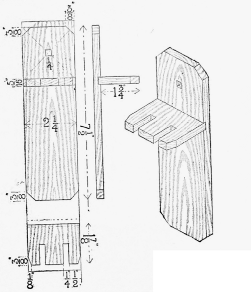 Fig. 119.
