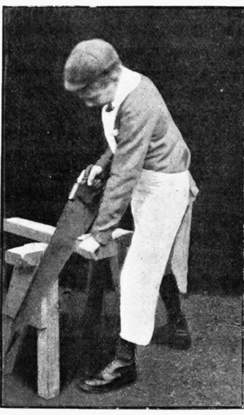 Fig. 120.