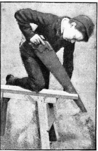 Fig. 121.