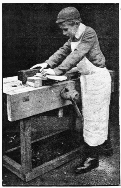 Fig. 123.
