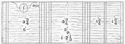 Fig. 134.