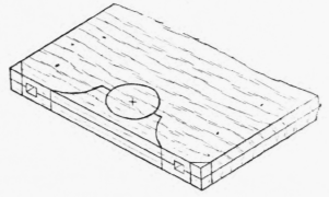 Fig. 135.