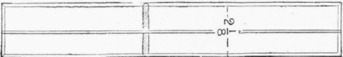 Fig. 143.