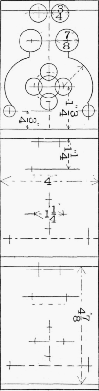 Fig. 159.