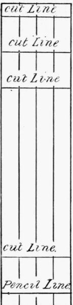 Fig. 198.