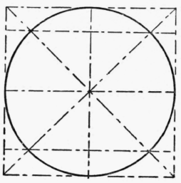 Fig. 21.