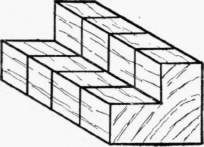 Fig. 233.