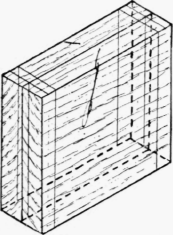 Fig. 248.