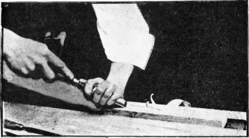 Fig. 259.