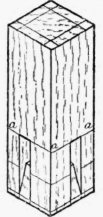 Fig. 266.