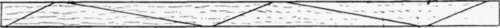 Fig. 287.