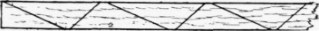 Fig. 289.