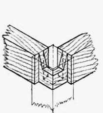 Fig. 2G3.