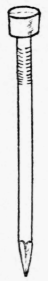 Fig. 31.