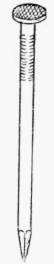 Fig. 33.