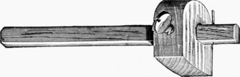 Fig. 35.