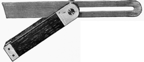 Fig. 40.