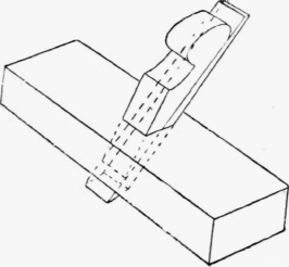 Fig. 64.