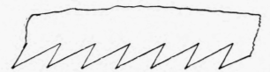 Fig. 65.