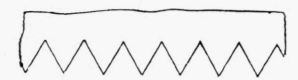 Fig. 66.