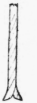 Fig. 68.