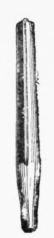 Fig. 87.