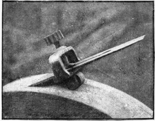 Fig. 94.