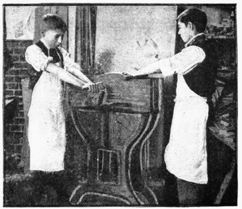Fig. 95.
