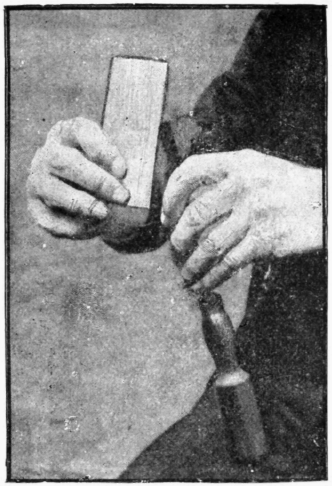 Fig. 96.
