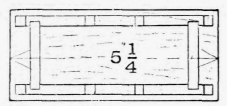 Plan 5