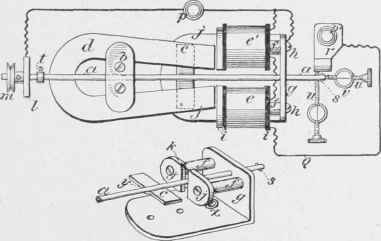 Details of the construction
