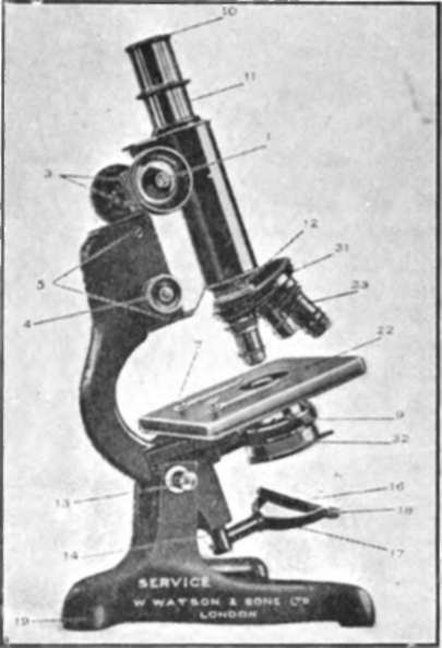 Sliding mirror fitting