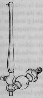 Apparatus Added To The Lathe For Specific Purposes 400109