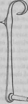 Apparatus Added To The Lathe For Specific Purposes 400110