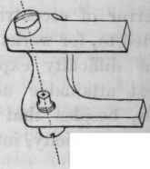 Chucks For Long Objects Supported At Both Ends Par 400181
