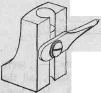 Chucks For Long Objects Supported At Both Ends Par 400183