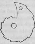 Filing Curvilinear Works According To The Three Or 200242