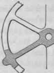 Filing Curvilinear Works According To The Three Or 200243