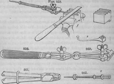 Hand Vices And Pin Tongs 200230