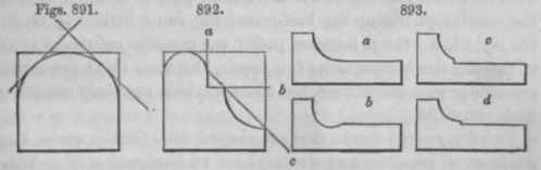 Instructions For Filing Curvilinear Works Accordin 200241