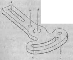 Instructions For Filing Rectilinear Works In Which 200236