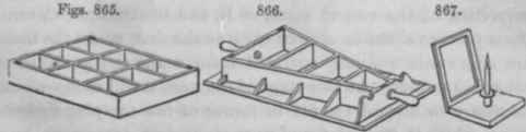 Instructions For Originating Straight Edges And Tr 200233