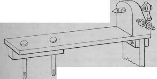 Lengthening Beakers 400160