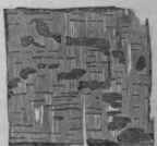 Materials From The Vegetable Kingdom Section I The 1003