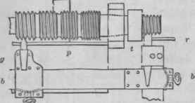On Cutting Screws In Lathes With Traversing Tools  200107