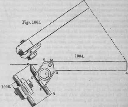 Patents Part 18 200309