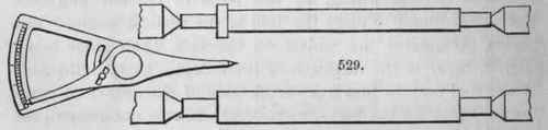 Screw Cutting With The Slide Lathe Or Spiral Appar 400320