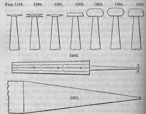 Seal And Gem Engraving Part 2 300141