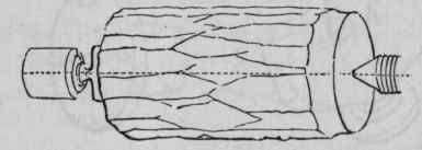 Section I Chucks For Long Objects Supported At Bot 400163