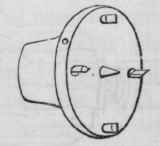 Section I Chucks For Long Objects Supported At Bot 400165